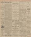 Aberdeen Press and Journal Thursday 07 October 1909 Page 10