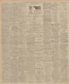 Aberdeen Press and Journal Friday 08 October 1909 Page 2