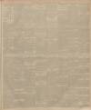 Aberdeen Press and Journal Friday 08 October 1909 Page 7