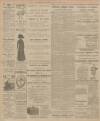 Aberdeen Press and Journal Friday 08 October 1909 Page 10