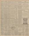 Aberdeen Press and Journal Saturday 09 October 1909 Page 2