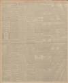 Aberdeen Press and Journal Saturday 09 October 1909 Page 4