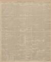 Aberdeen Press and Journal Saturday 09 October 1909 Page 5