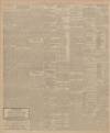 Aberdeen Press and Journal Saturday 09 October 1909 Page 8