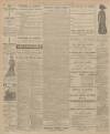 Aberdeen Press and Journal Saturday 09 October 1909 Page 10