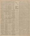 Aberdeen Press and Journal Monday 11 October 1909 Page 2