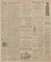 Aberdeen Press and Journal Monday 11 October 1909 Page 10