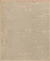 Aberdeen Press and Journal Tuesday 12 October 1909 Page 4