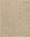 Aberdeen Press and Journal Tuesday 12 October 1909 Page 7