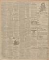 Aberdeen Press and Journal Tuesday 02 November 1909 Page 2