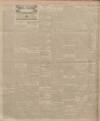 Aberdeen Press and Journal Tuesday 02 November 1909 Page 8