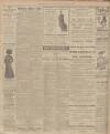 Aberdeen Press and Journal Tuesday 02 November 1909 Page 10