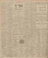 Aberdeen Press and Journal Friday 05 November 1909 Page 2