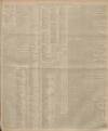 Aberdeen Press and Journal Friday 05 November 1909 Page 9