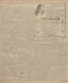 Aberdeen Press and Journal Thursday 11 November 1909 Page 3