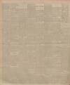 Aberdeen Press and Journal Thursday 11 November 1909 Page 6