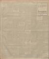 Aberdeen Press and Journal Thursday 11 November 1909 Page 7