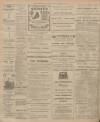 Aberdeen Press and Journal Friday 12 November 1909 Page 10