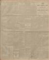 Aberdeen Press and Journal Wednesday 01 December 1909 Page 3