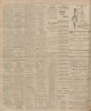 Aberdeen Press and Journal Thursday 02 December 1909 Page 2