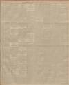 Aberdeen Press and Journal Thursday 02 December 1909 Page 5