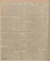 Aberdeen Press and Journal Thursday 02 December 1909 Page 8