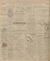 Aberdeen Press and Journal Thursday 02 December 1909 Page 10