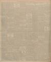 Aberdeen Press and Journal Saturday 04 December 1909 Page 6