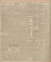 Aberdeen Press and Journal Saturday 04 December 1909 Page 8