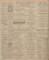 Aberdeen Press and Journal Saturday 04 December 1909 Page 10