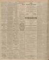 Aberdeen Press and Journal Tuesday 07 December 1909 Page 2