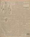 Aberdeen Press and Journal Tuesday 07 December 1909 Page 3