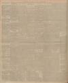 Aberdeen Press and Journal Tuesday 07 December 1909 Page 6