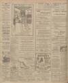 Aberdeen Press and Journal Tuesday 07 December 1909 Page 10