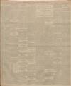 Aberdeen Press and Journal Wednesday 08 December 1909 Page 5