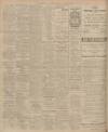 Aberdeen Press and Journal Thursday 09 December 1909 Page 2