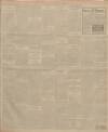 Aberdeen Press and Journal Thursday 09 December 1909 Page 3