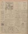Aberdeen Press and Journal Thursday 09 December 1909 Page 10