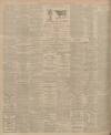 Aberdeen Press and Journal Friday 10 December 1909 Page 2