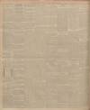 Aberdeen Press and Journal Friday 10 December 1909 Page 4