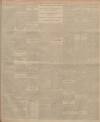 Aberdeen Press and Journal Friday 10 December 1909 Page 5