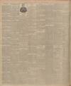 Aberdeen Press and Journal Friday 10 December 1909 Page 8