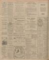 Aberdeen Press and Journal Friday 10 December 1909 Page 10