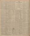Aberdeen Press and Journal Saturday 11 December 1909 Page 2