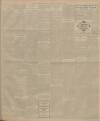 Aberdeen Press and Journal Monday 13 December 1909 Page 7