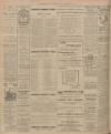 Aberdeen Press and Journal Monday 13 December 1909 Page 10