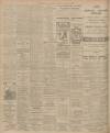 Aberdeen Press and Journal Tuesday 14 December 1909 Page 2