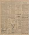 Aberdeen Press and Journal Saturday 01 January 1910 Page 2