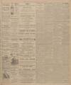 Aberdeen Press and Journal Thursday 06 January 1910 Page 3