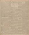 Aberdeen Press and Journal Thursday 06 January 1910 Page 5